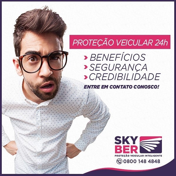 protecao-veicular-24h