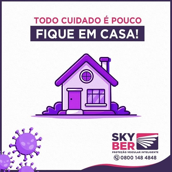 protecao-veicular-fique-em-casa