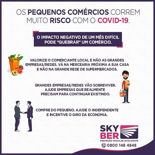 protecao-veicular-valorizacao-pequenos-comercios
