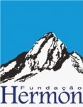 fundacao-hermon fundacao-hermon